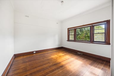 Property 78 Parer Street, BURWOOD VIC 3125 IMAGE 0