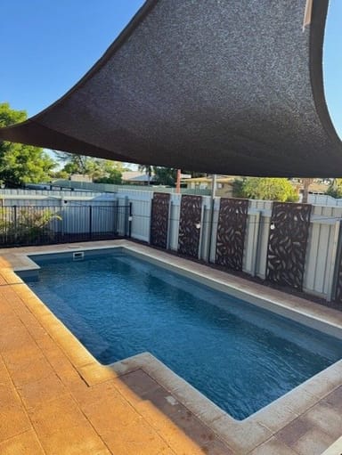 Property 2 Gillam Place, MILLARS WELL WA 6714 IMAGE 0