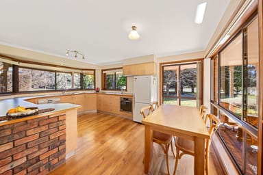 Property 3 Pine Court, Freeburgh VIC 3741 IMAGE 0