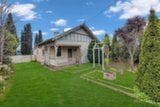 Property 14-16 Cottrell Street, Werribee VIC 3030 IMAGE 0