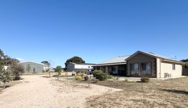 Property 5581 Copper Coast Highway, WALLAROO SA 5556 IMAGE 0