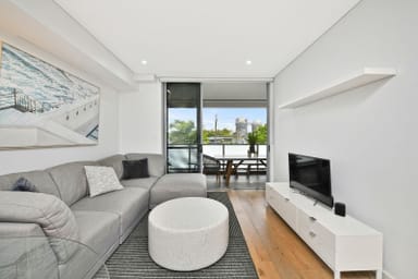 Property 104, 47-51 Lilyfield Road, Rozelle NSW 2039 IMAGE 0