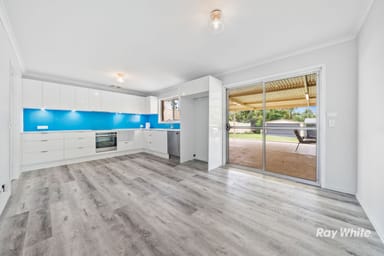 Property 18 Sherwood Drive, BROWNS PLAINS QLD 4118 IMAGE 0