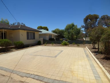 Property 22 Snell St, Merredin WA 6415 IMAGE 0