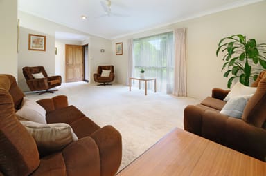 Property 3 Beaumaris Court, ROBINA QLD 4226 IMAGE 0