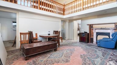 Property 75 Petticoat Road, Cabbage Tree VIC 3364 IMAGE 0