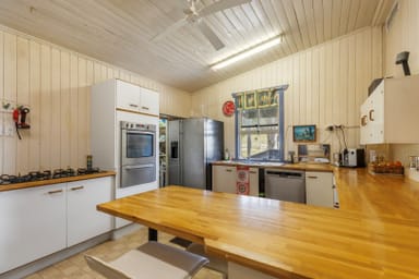 Property 289 Marys Creek Road, Marys Creek QLD 4570 IMAGE 0