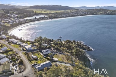 Property 12 Simmonds Lane, Primrose Sands TAS 7173 IMAGE 0