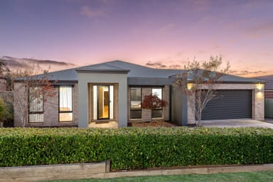 Property 13 Orbost Drive, Miners Rest VIC 3352 IMAGE 0