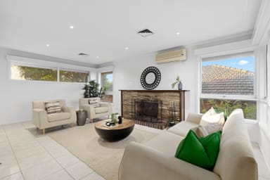 Property 48 Chatsworth Quadrant, Templestowe Lower VIC 3107 IMAGE 0