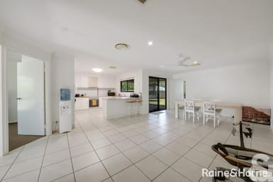 Property 13 Ingra Close, GLEN EDEN QLD 4680 IMAGE 0