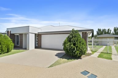 Property 1 Yathong Street, Jerilderie NSW 2716 IMAGE 0