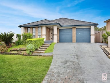 Property 20 Mead Way, Watanobbi NSW 2259 IMAGE 0