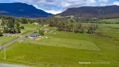 Property 1444 Liffey Road, LIFFEY TAS 7301 IMAGE 0