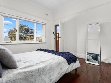 Property 2, 157 Cambridge Street, WEST LEEDERVILLE WA 6007 IMAGE 0