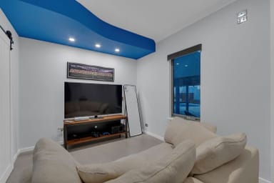Property 150 Foreshore Drive, Singleton WA 6175 IMAGE 0