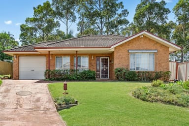 Property 13 Pendlebury Place, Abbotsbury  IMAGE 0