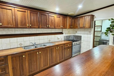 Property 24 Ada Street, Narembeen WA 6369 IMAGE 0