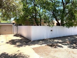 Property 241 Egan Street, Kalgoorlie WA 6430 IMAGE 0