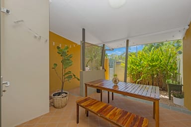 Property 12, 42 Perkins Street, SOUTH TOWNSVILLE QLD 4810 IMAGE 0