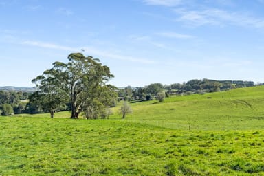 Property Lot 2 Hawthorne Lane, KANGALOON NSW 2576 IMAGE 0