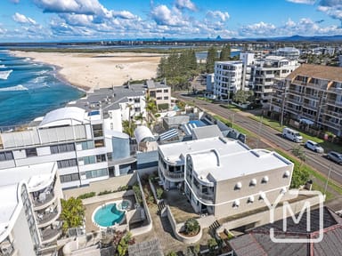 Property 11, 21 Warne Terrace, CALOUNDRA QLD 4551 IMAGE 0