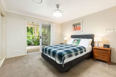 Property 21/78 Brookfield Road, Kenmore QLD 4069 IMAGE 0