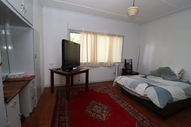 Property 124 Victoria Street, St George QLD 4487 IMAGE 0