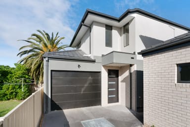 Property 3, 7 Burton Street, LALOR VIC 3075 IMAGE 0