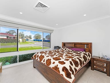 Property 2 Supply Avenue, LURNEA NSW 2170 IMAGE 0