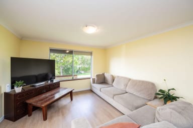 Property 21 Veneta Circuit, ATWELL WA 6164 IMAGE 0