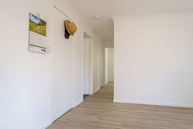 Property 5/6 Phillip Street, EAST TOOWOOMBA QLD 4350 IMAGE 0
