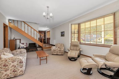 Property 334 Kalkite Road, Kalkite NSW 2627 IMAGE 0