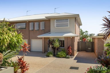 Property 8, 563-571 Hume Street, Kearneys Spring QLD 4350 IMAGE 0