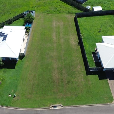 Property 31, 129 Mystic Avenue, Balgal Beach QLD 4816 IMAGE 0