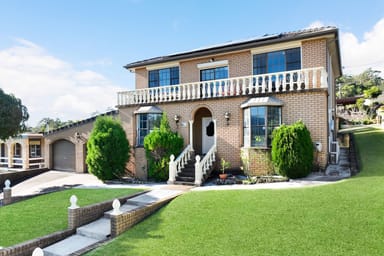 Property 19 Compton Street, Dapto NSW 2530 IMAGE 0