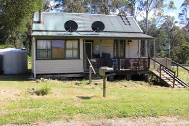 Property 21 Main Road, WELDBOROUGH TAS 7264 IMAGE 0