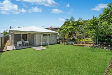 Property 87 Uplands Terrace, Wynnum  IMAGE 0