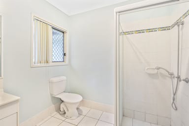 Property 66 Willow Street, INALA QLD 4077 IMAGE 0