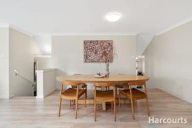 Property 105A Delaware Drive, Macquarie Hills NSW 2285 IMAGE 0