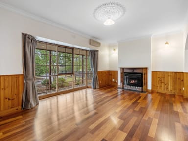 Property 118-120 Wentworth Road, North Wonthaggi VIC 3995 IMAGE 0