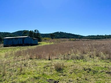 Property BINGARA NSW 2404 IMAGE 0