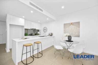 Property G2/2 Saxby Close, Botany NSW 2019 IMAGE 0