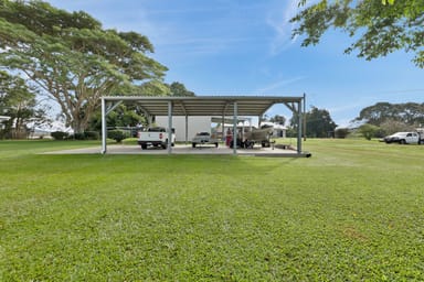 Property 730 Mackay-Eungella Road, Pleystowe QLD 4741 IMAGE 0