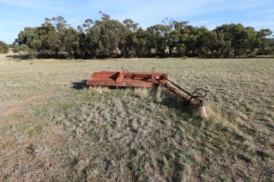 Property 84A Woolshed Flat Road, Wychitella VIC 3525 IMAGE 0