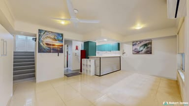 Property 17, 1 Beacon Court, SUNRISE BEACH QLD 4567 IMAGE 0