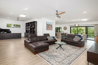 Property 17 Islandview Terrace, Ormeau Hills QLD 4208 IMAGE 0