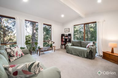 Property 5 Selby-Aura Road, Selby VIC 3159 IMAGE 0