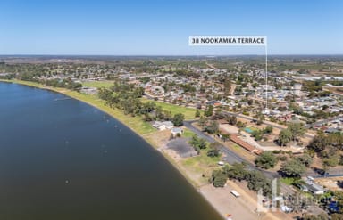 Property 38 Nookamka Terrace, BARMERA SA 5345 IMAGE 0