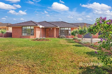 Property 2 Dingee Road, Rochester VIC 3561 IMAGE 0